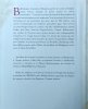 Gilbert Buti • Dictionnaire des corsaires et des pirates
